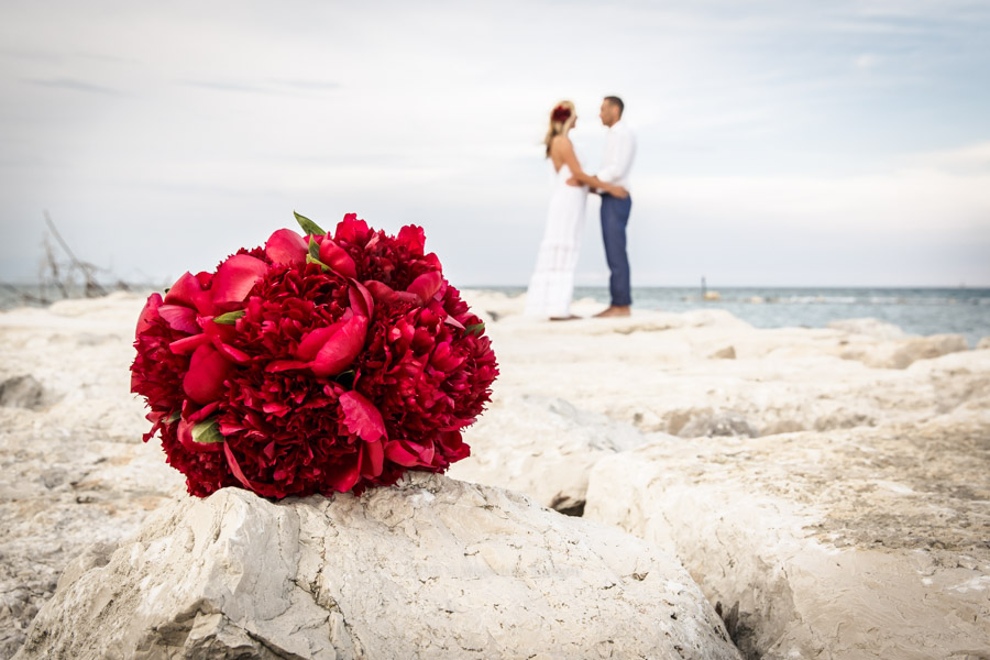 fotografo-matrimonio-lido-di-savio-0049