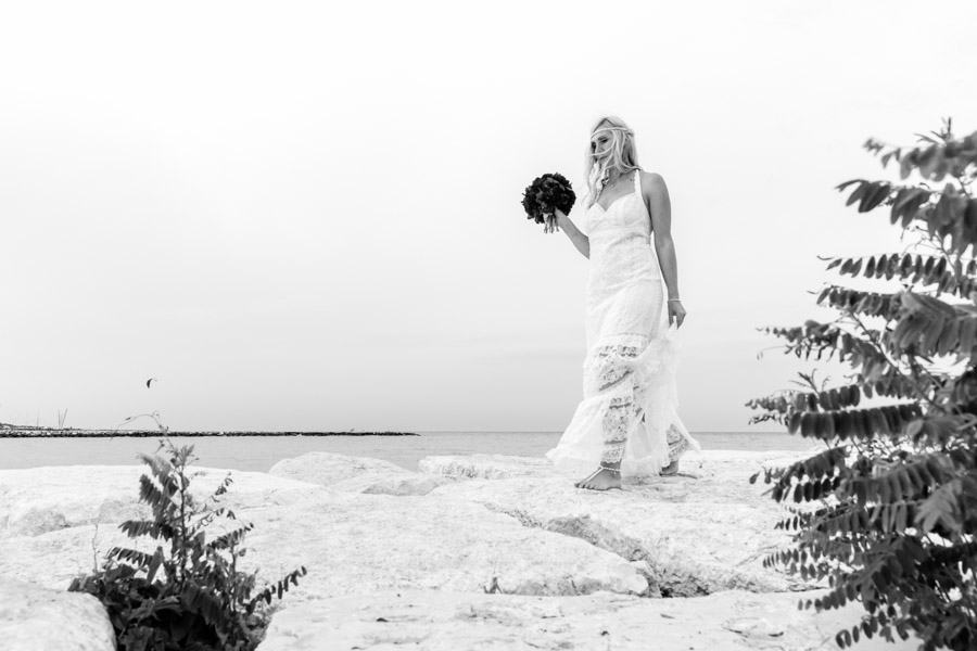 fotografo-matrimonio-lido-di-savio-0051