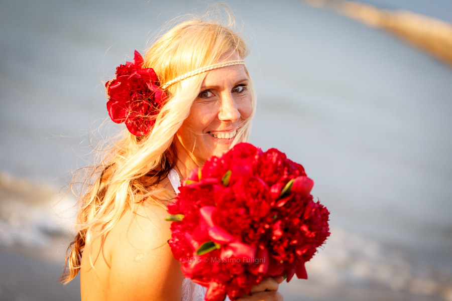 fotografo-matrimonio-lido-di-savio-0055