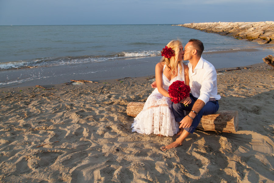 fotografo-matrimonio-lido-di-savio-0056