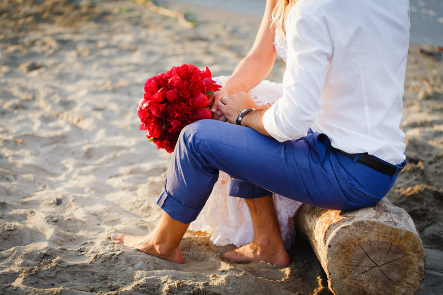 fotografo-matrimonio-lido-di-savio-0057