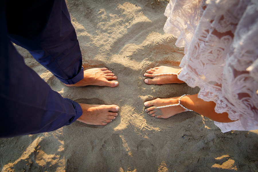 fotografo-matrimonio-lido-di-savio-0058