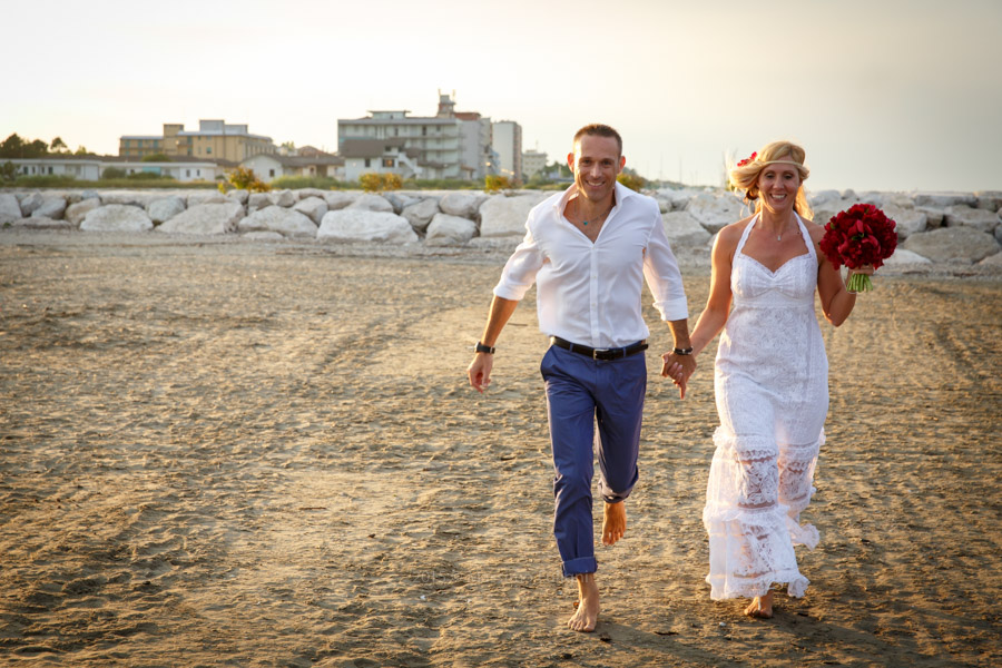 fotografo-matrimonio-lido-di-savio-0059