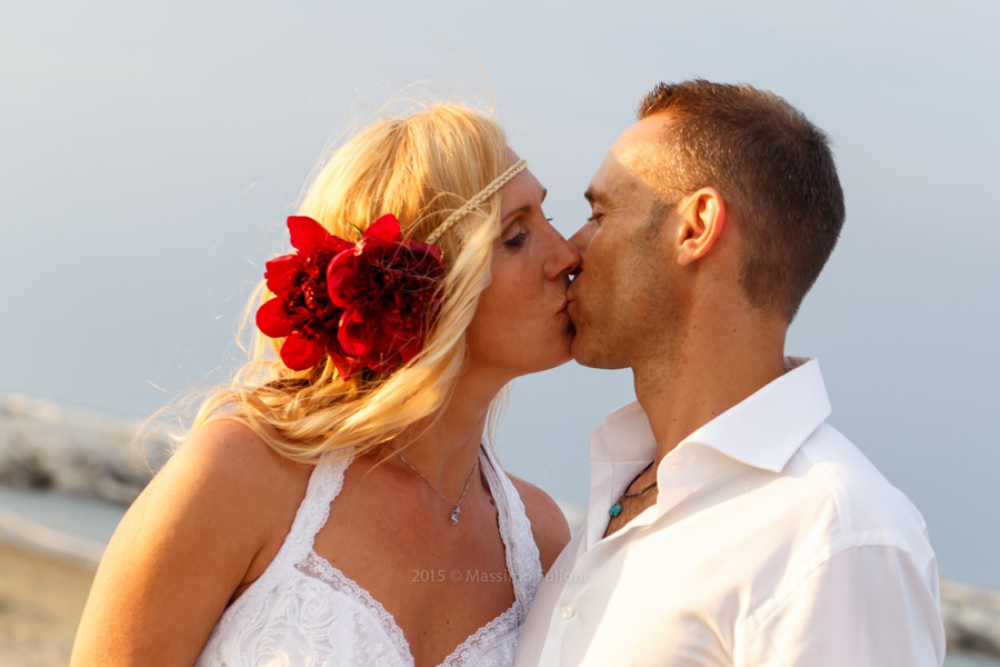 fotografo-matrimonio-lido-di-savio-0061