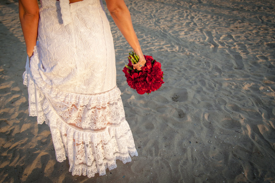 fotografo-matrimonio-lido-di-savio-0062