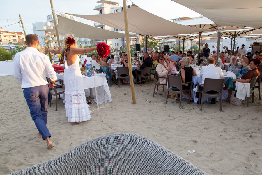 fotografo-matrimonio-lido-di-savio-0063