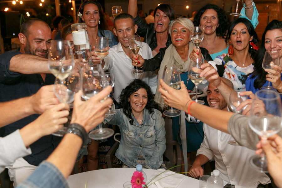 fotografo-matrimonio-lido-di-savio-0067