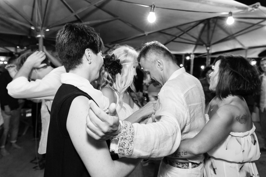 fotografo-matrimonio-lido-di-savio-0078