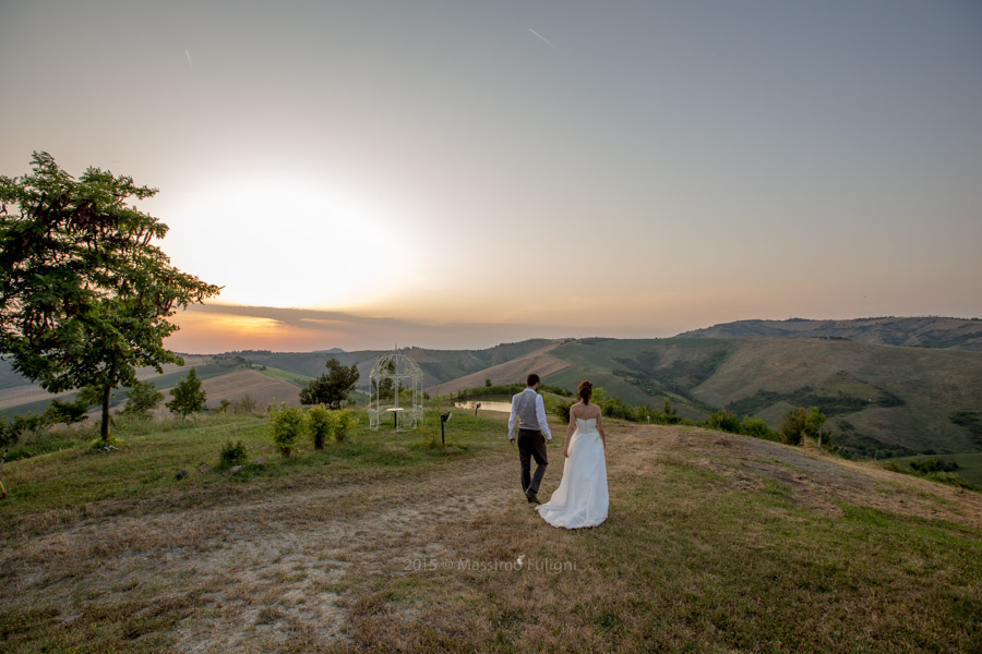 matrimonio-agriturismo-ca-quercia-buca-0140