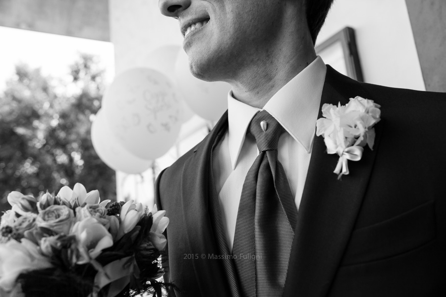 foto-matrimonio-bologna-villa-isolani-0028