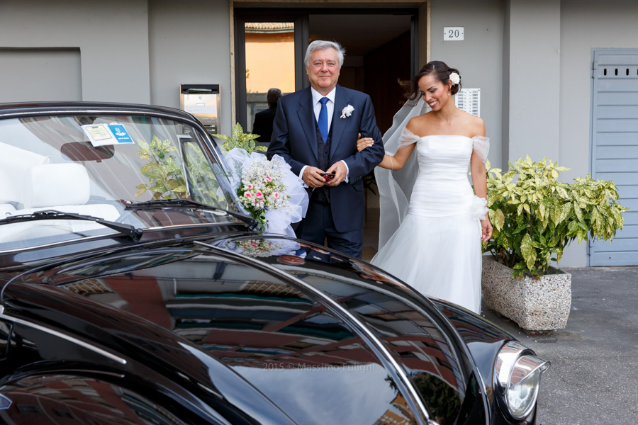 foto-matrimonio-bologna-villa-isolani-0034