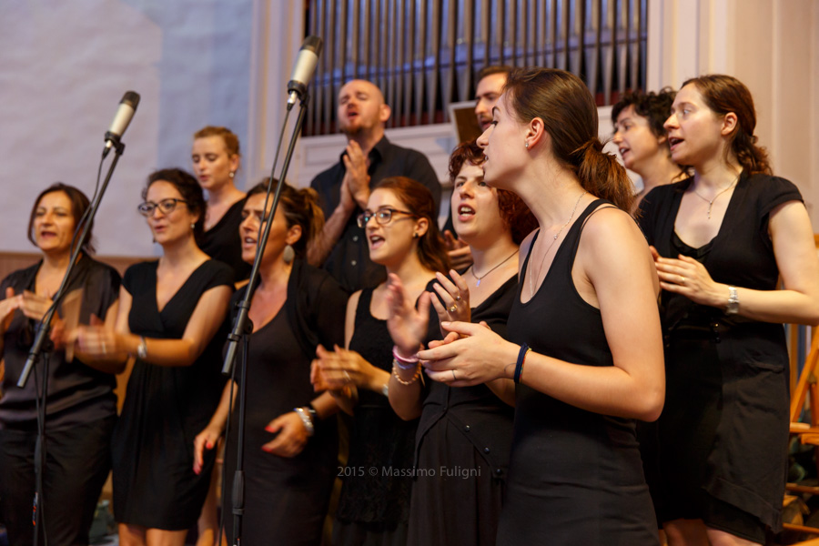 foto-matrimonio-bologna-villa-isolani-0053