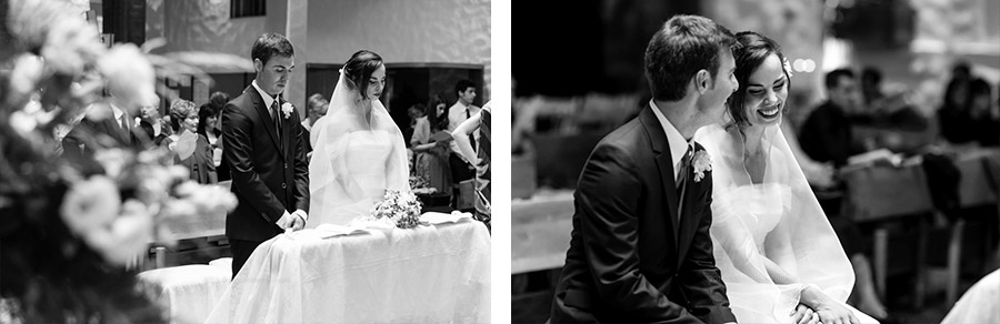 foto-matrimonio-bologna-villa-isolani-0056