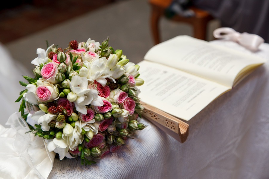 foto-matrimonio-bologna-villa-isolani-0059