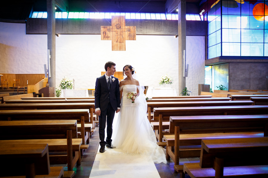 foto-matrimonio-bologna-villa-isolani-0062