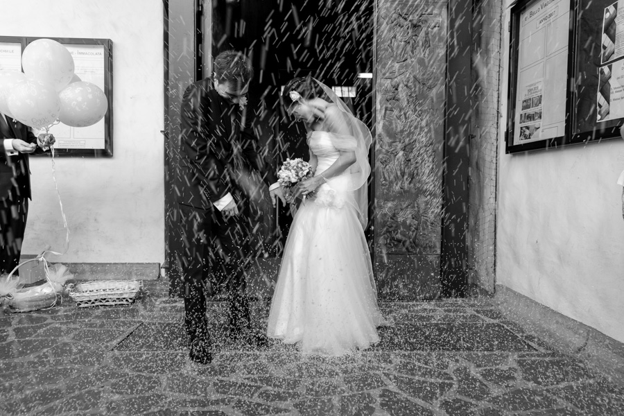 foto-matrimonio-bologna-villa-isolani-0063