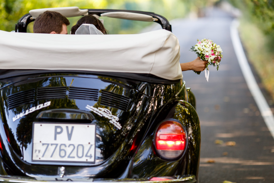 foto-matrimonio-bologna-villa-isolani-0070