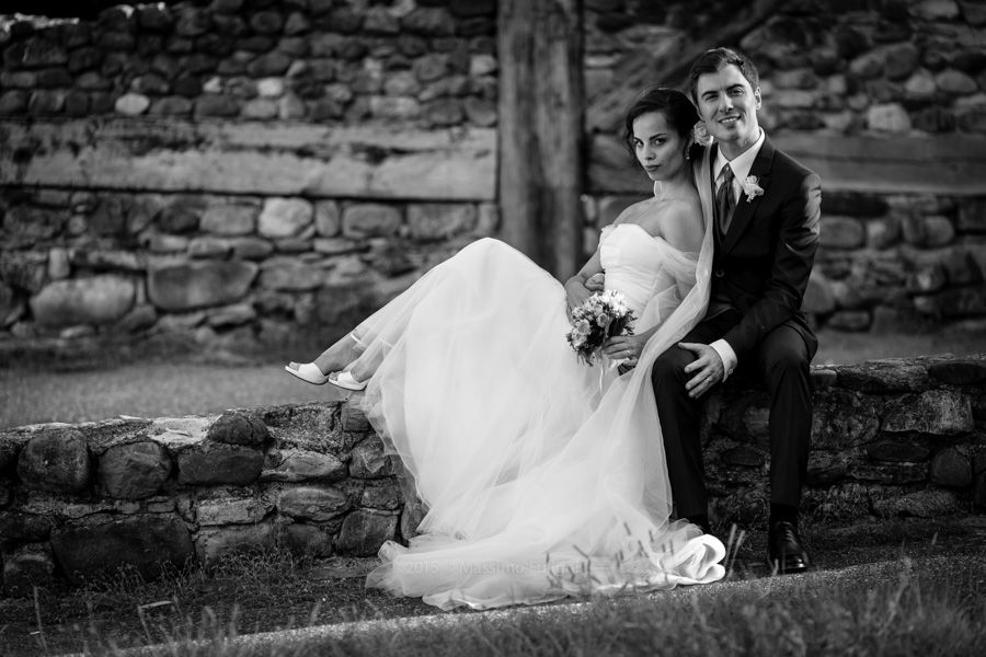 foto-matrimonio-bologna-villa-isolani-0073