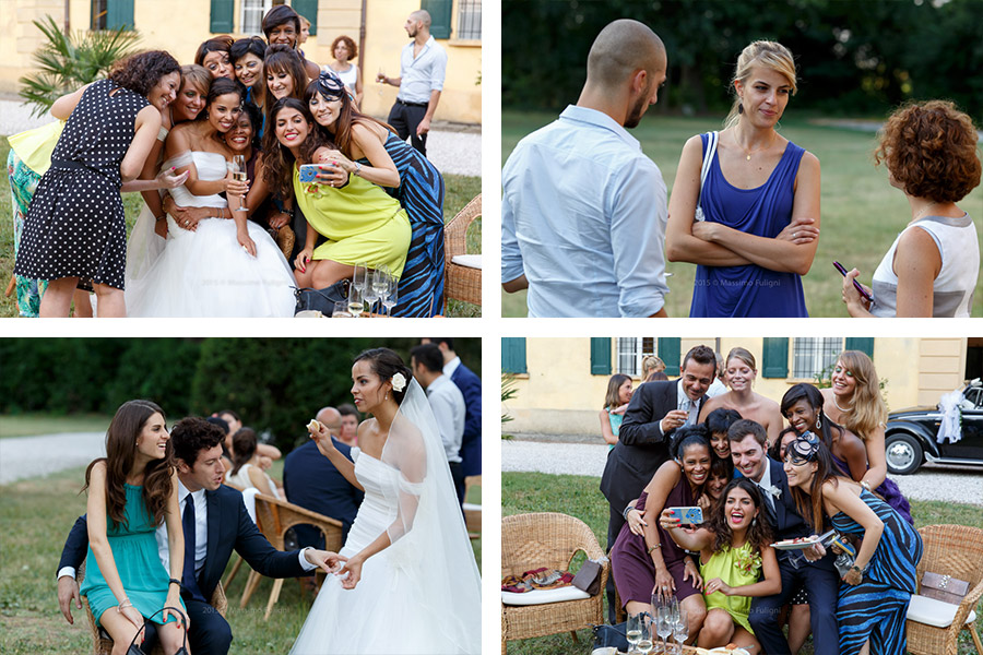 foto-matrimonio-bologna-villa-isolani-0084