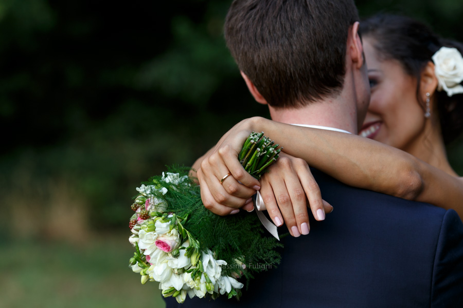 foto-matrimonio-bologna-villa-isolani-0095