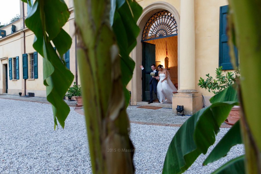 foto-matrimonio-bologna-villa-isolani-0102