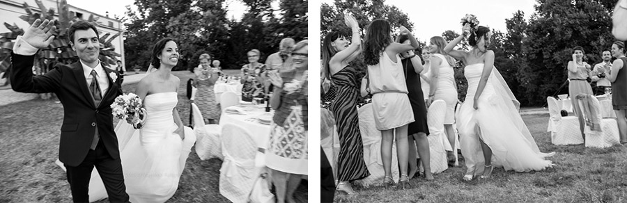 foto-matrimonio-bologna-villa-isolani-0103