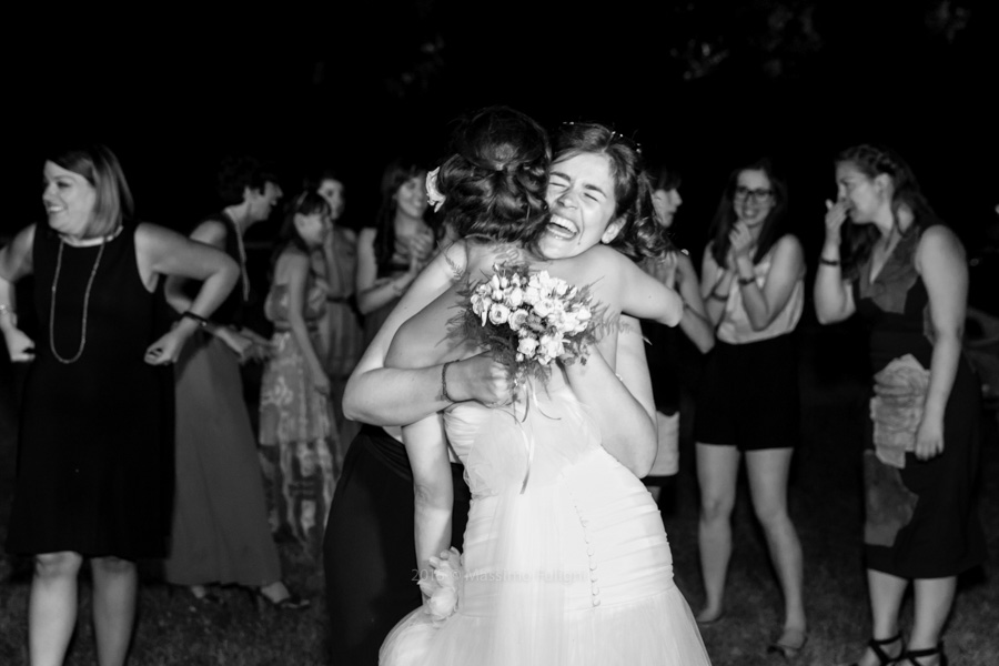 foto-matrimonio-bologna-villa-isolani-0115