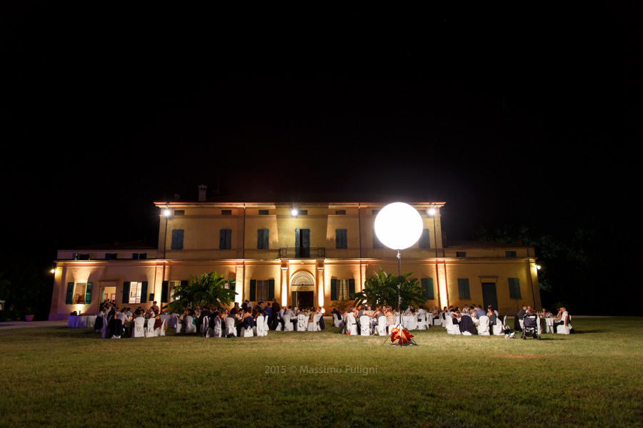 foto-matrimonio-bologna-villa-isolani-0117