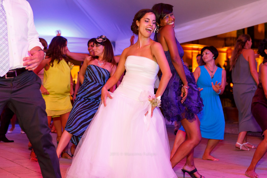 foto-matrimonio-bologna-villa-isolani-0127