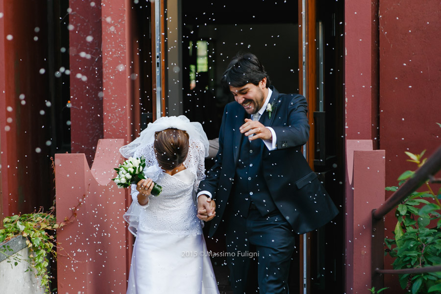 fotografo-matrimonio-bologna-chiesa-ravone-0031