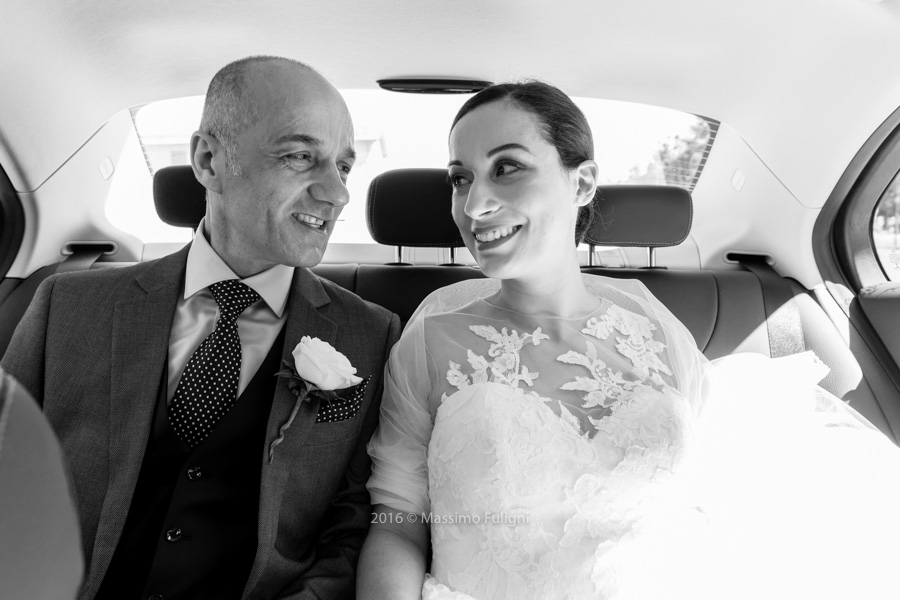 matrimonio-tenuta-bonzara-0020