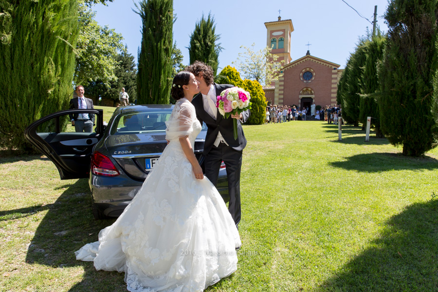 matrimonio-tenuta-bonzara-0028