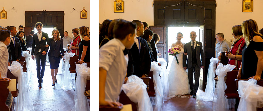 matrimonio-tenuta-bonzara-0030