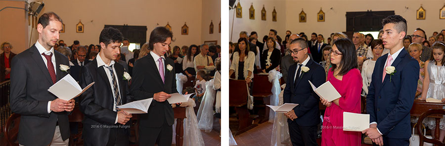 matrimonio-tenuta-bonzara-0031