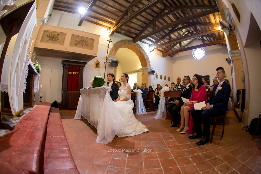 matrimonio-tenuta-bonzara-0033