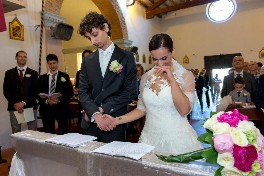 matrimonio-tenuta-bonzara-0036