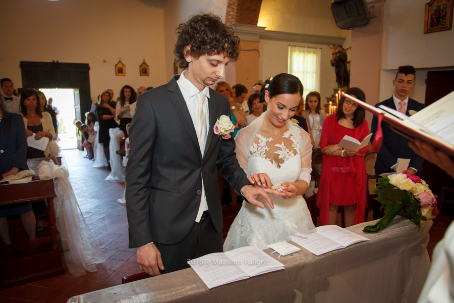 matrimonio-tenuta-bonzara-0038