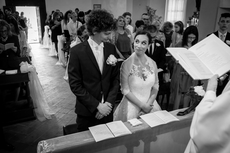 matrimonio-tenuta-bonzara-0040