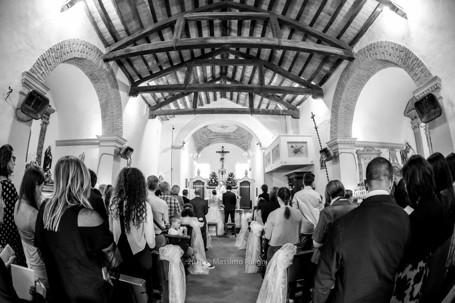 matrimonio-tenuta-bonzara-0042