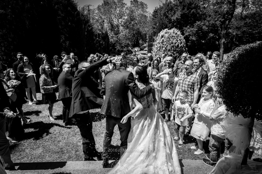 matrimonio-tenuta-bonzara-0051