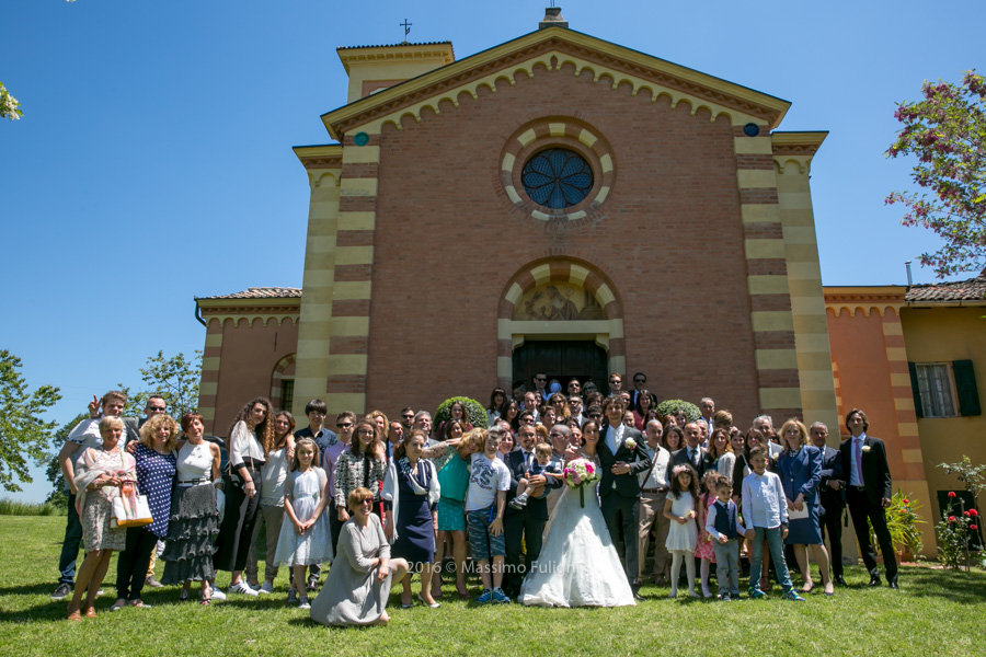 matrimonio-tenuta-bonzara-0054