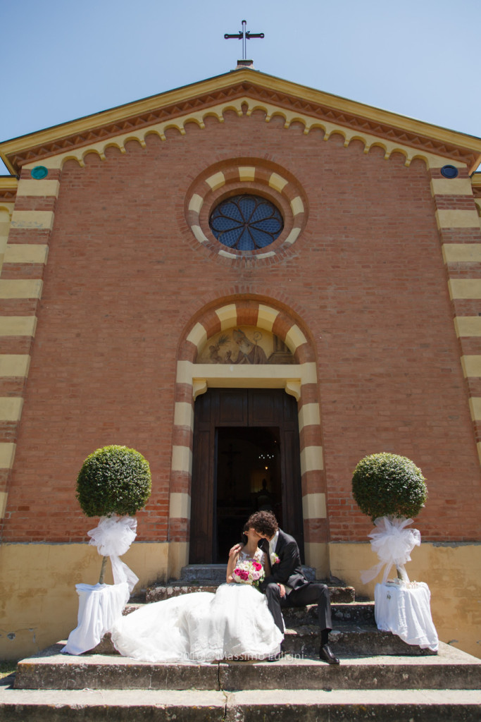 matrimonio-tenuta-bonzara-0056