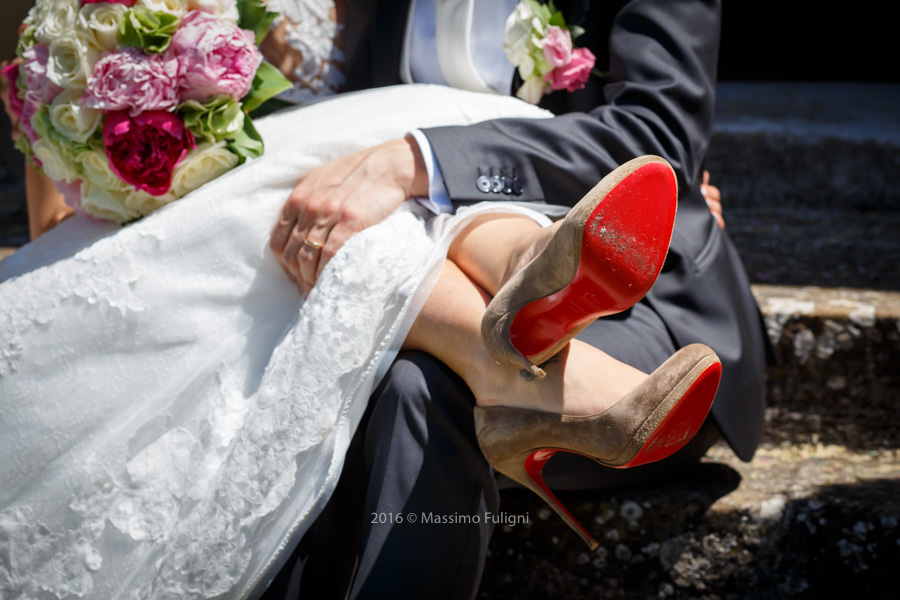 matrimonio-tenuta-bonzara-0059