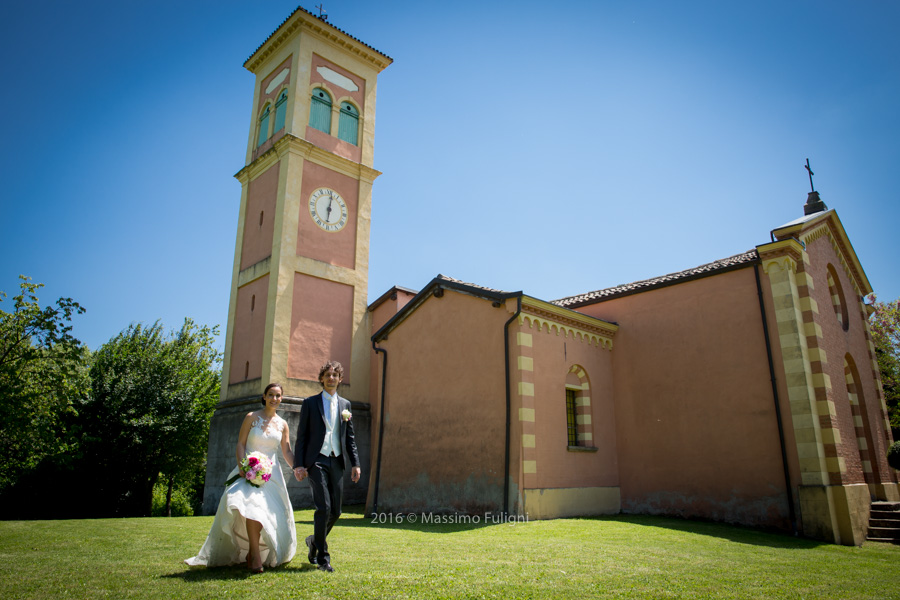 matrimonio-tenuta-bonzara-0064