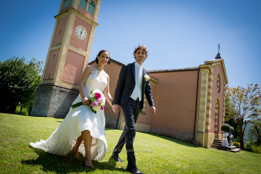 matrimonio-tenuta-bonzara-0066