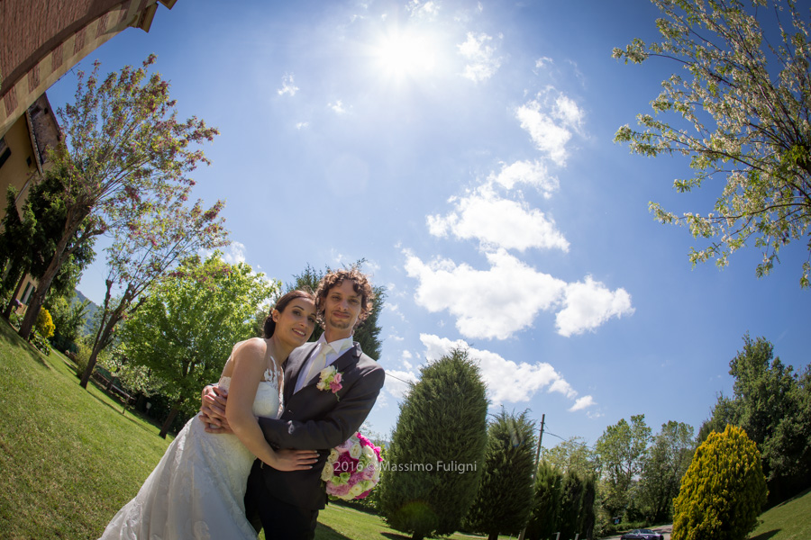 matrimonio-tenuta-bonzara-0072