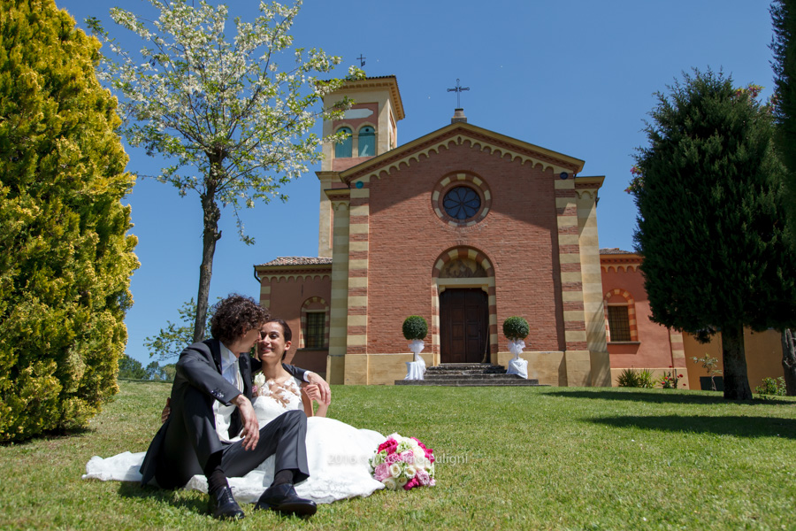 matrimonio-tenuta-bonzara-0074