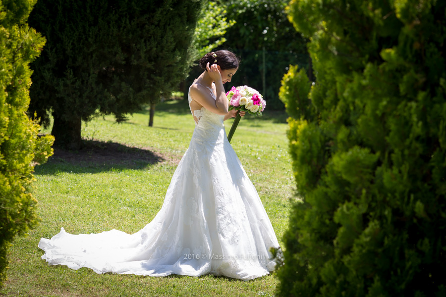 matrimonio-tenuta-bonzara-0076