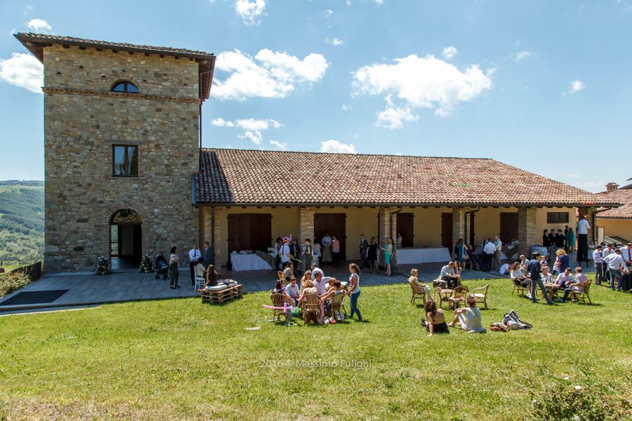 matrimonio-tenuta-bonzara-0081