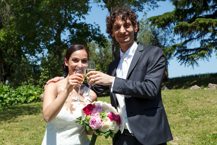 matrimonio-tenuta-bonzara-0082